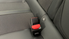 Peugeot 208 1.2 PureTech 100 GT 5dr Petrol Hatchback